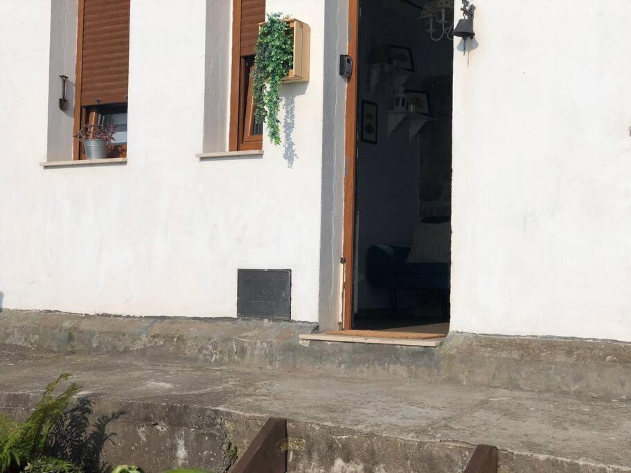 La Llastrina 14A03 ลัสเตรส ภายนอก รูปภาพ
